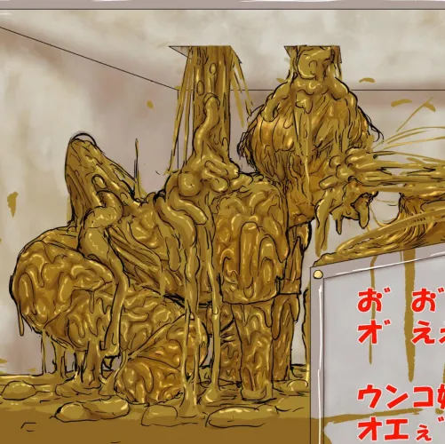 I want to look like this i would do Everything  Thumbnail