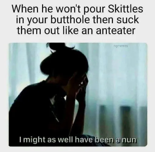 I will 🤷🏻‍♂️ Thumbnail