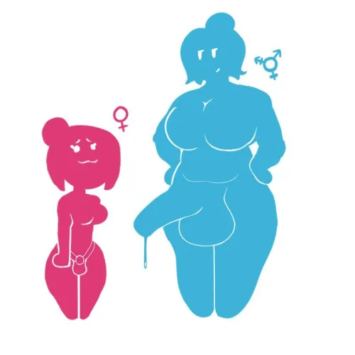 i wish i could have this  Thumbnail