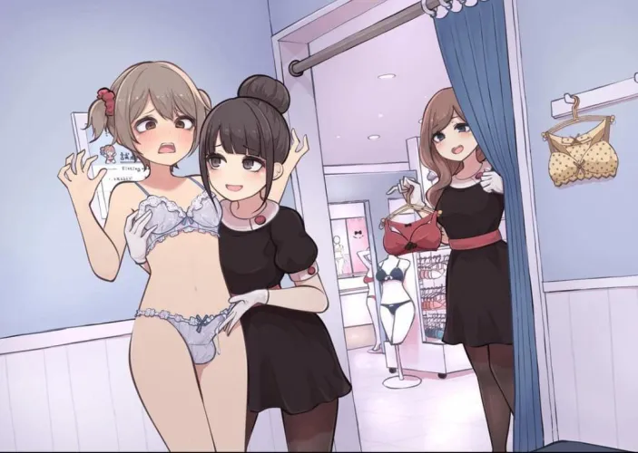 I wish i had someone to do this to me… Thumbnail