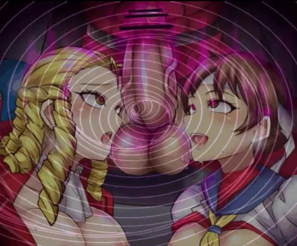 I wish white bulls would send me their BWC’s to show me why white cock is superior Thumbnail