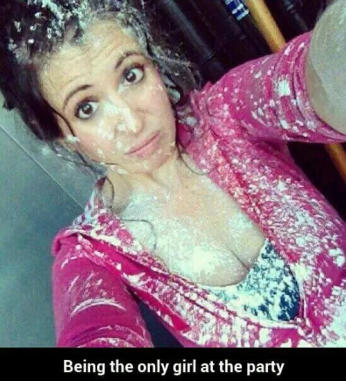 I would love to go Thumbnail