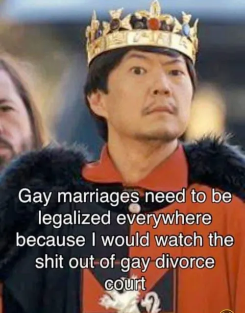 I would watch it 🤷🤷😂😂 Thumbnail