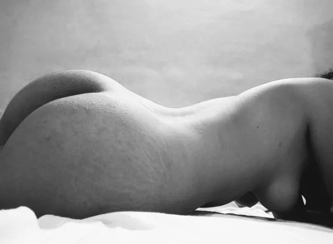 Iam just an innocent girl whos feeling bit naughtier than usual 😉💋 Thumbnail