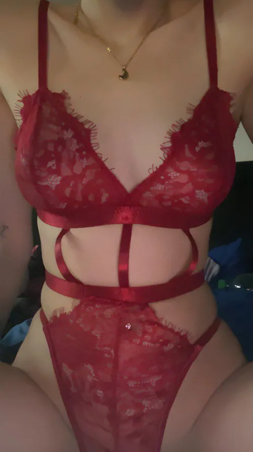 Ich will an einen Schwanz denken während ich mich mit einem dildo ficke ❤️ Thumbnail