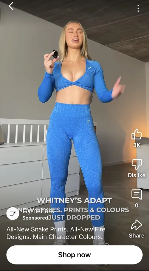 ID Check - Who is this? Thumbnail