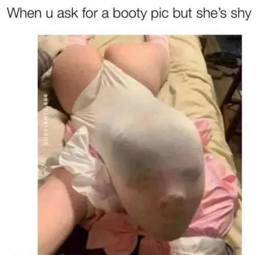 I'd die laughing Thumbnail