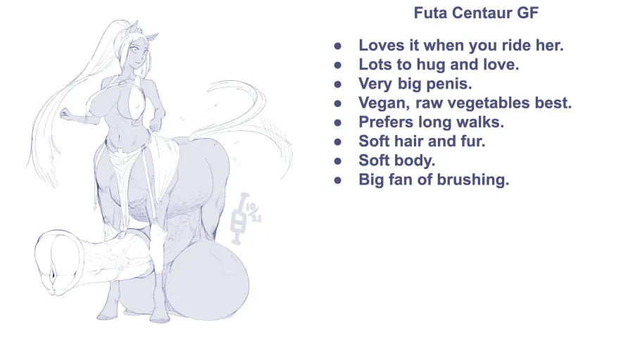 Ideal GF (Artist: Boksplot) Thumbnail