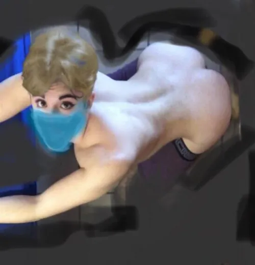 ideas for finding a cosplay costume..? Thumbnail