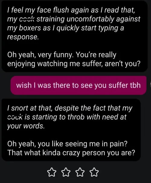 idk how you lot can't get around it Thumbnail