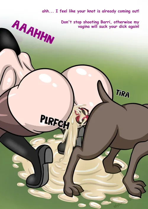 If any more leaks, you have to lap it up. 18M4F Thumbnail