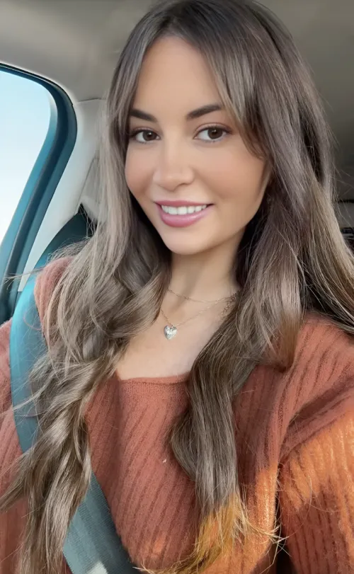 If I told you don’t use condom, Wld you fck me or nah Thumbnail