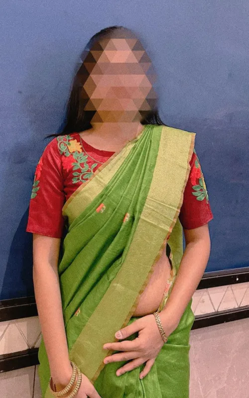 If I was your roommate, what'd be your proposal for this long weekend? Thumbnail