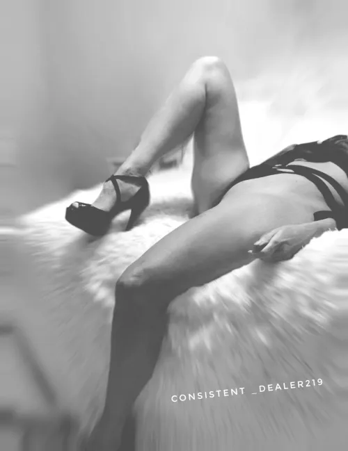 🎶🎶If Only You Knew🎶🎶 Thumbnail