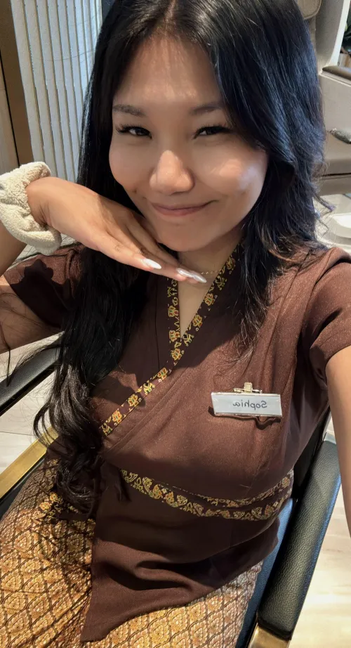 if you could write one word on any part of my body, what is it and where? Thumbnail