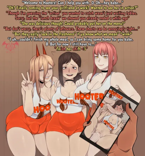 If you enjoy your job you'll never work a day in your life. (Piccolo) Thumbnail