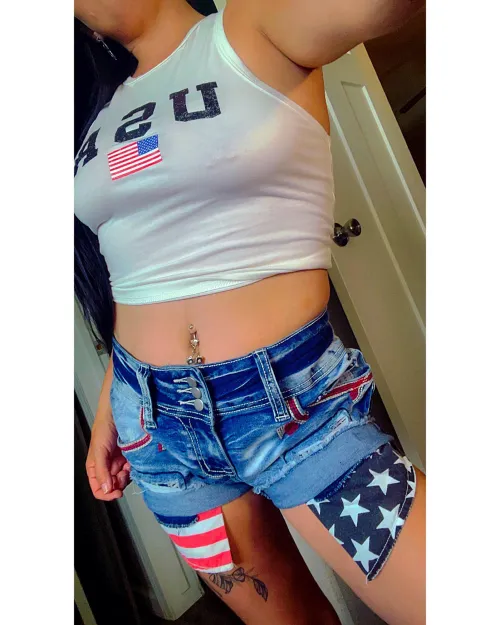 If you kiss my neck, I’m not responsible for what happens next. 😜 Thumbnail