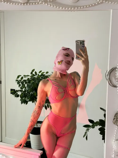 If you want I get hot Thumbnail