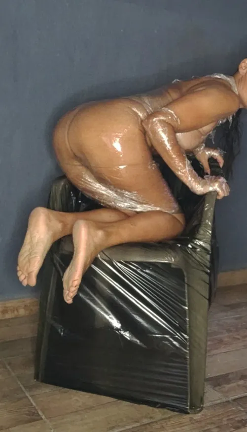 If you’re not obsessed yet, you’re not looking hard enough. Thumbnail