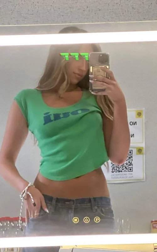 🔫🔫🔫 | IG March 2025 Thumbnail