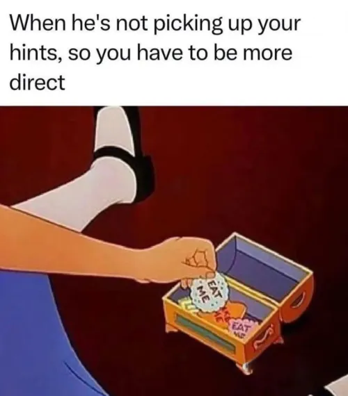 ig some things requires clear instructions Thumbnail