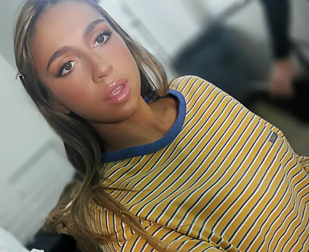 IG story Jan 17 2026 Thumbnail