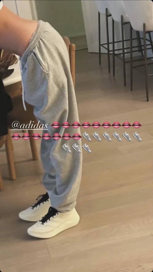 IG Story January 2026 Thumbnail