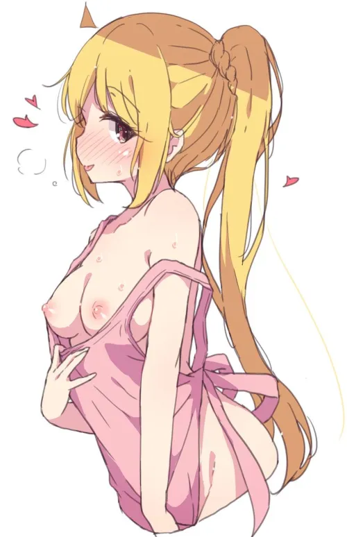 Ijichi Nijika Thumbnail