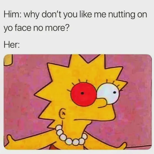 I'll aim better I promise... Thumbnail