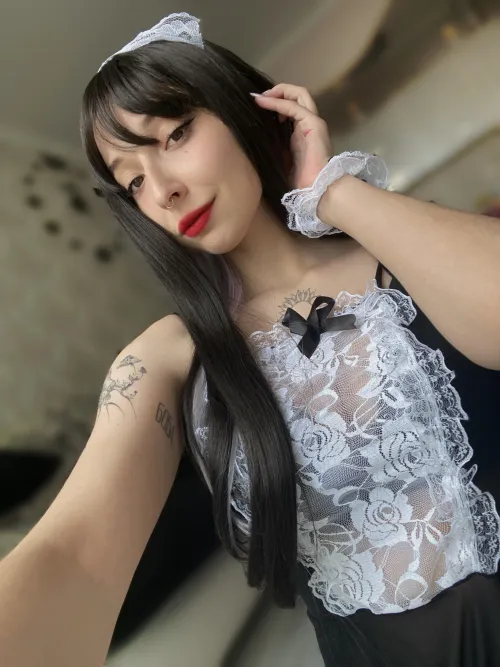 I'll clean you all Thumbnail