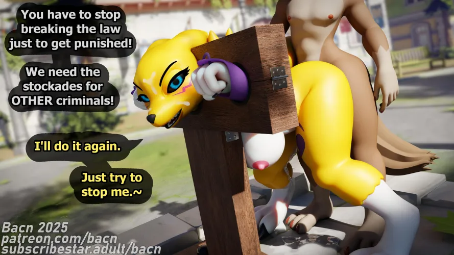 I'll Do It Again (Bacn) Thumbnail