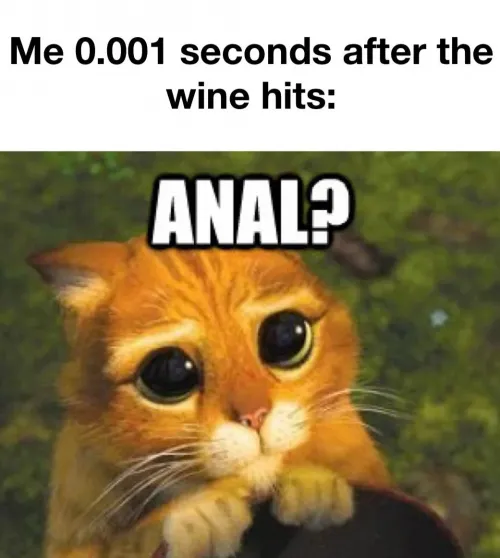 I’m a woman who gets cravings Thumbnail