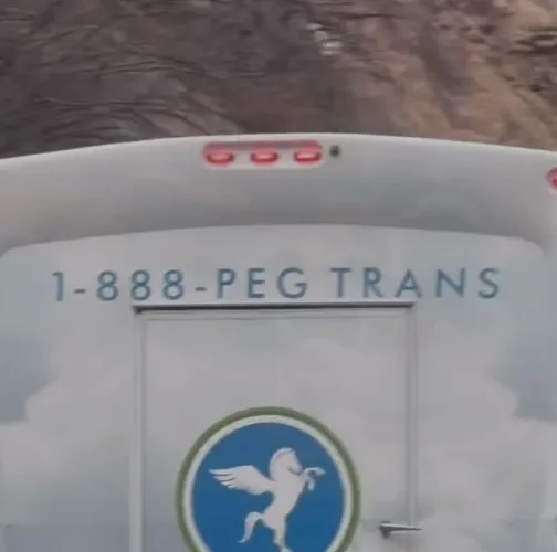 I'm doing my part 🥰 Thumbnail