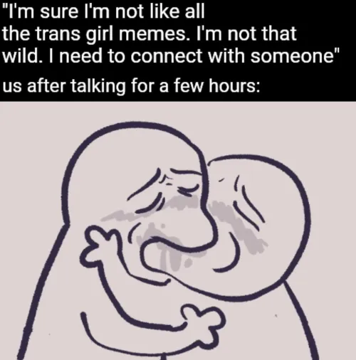 I'm exactly like the memes... worth it Thumbnail