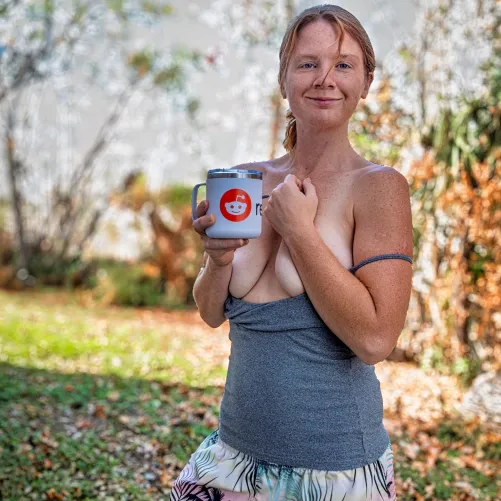 i'm kind of a distraction. how long can you resist?⏳ Thumbnail