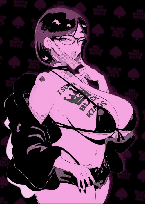 I'm looking for the artist Thumbnail