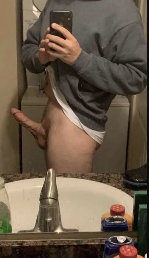 I’m over by Fischer park Thumbnail