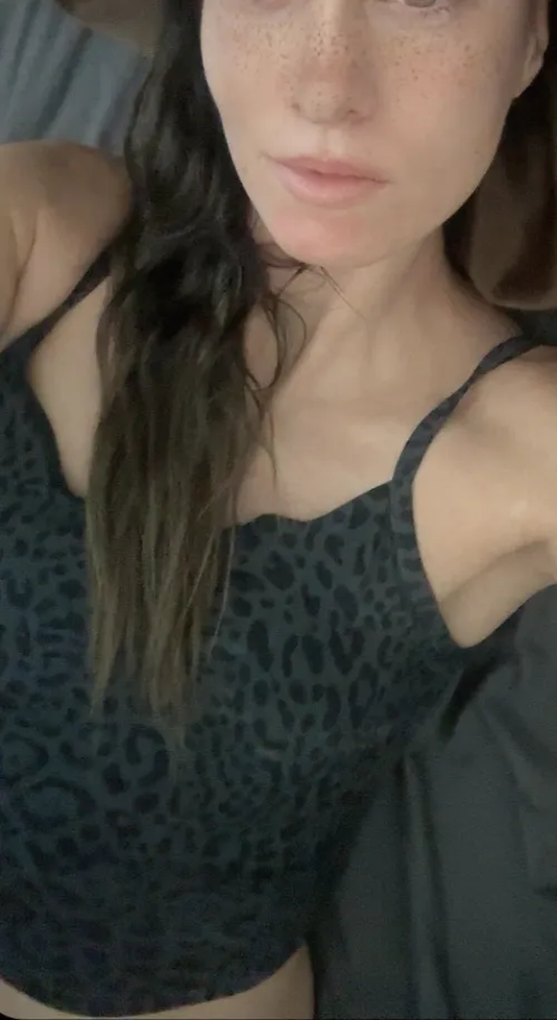 I'm picking random redditors to send nudes to, who's in? Thumbnail