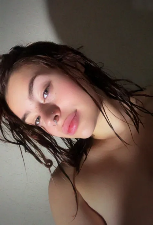 im ready for chaos Thumbnail