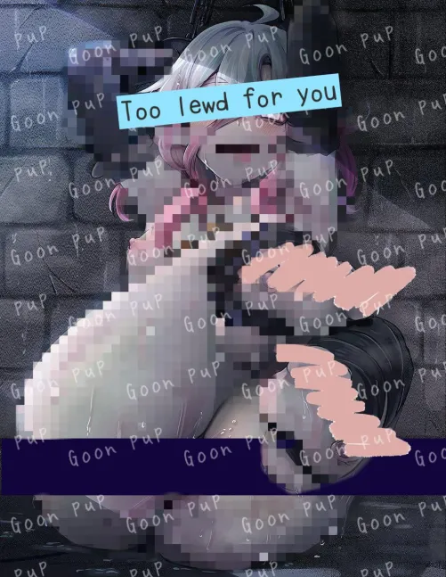 I’m running out of ideas lol. Check description. Thumbnail