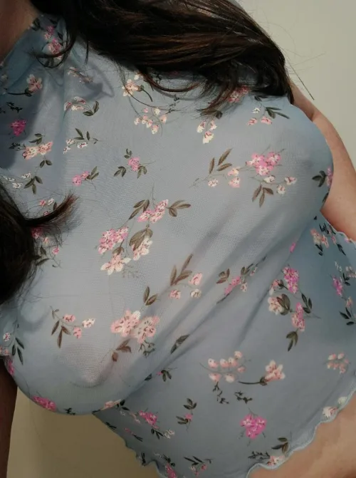 I'm so frustrated and needy for a Monday Thumbnail