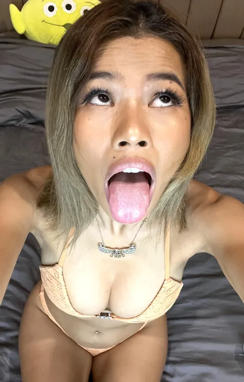 I'm so in the mood right now, well you can tell tho... Thumbnail