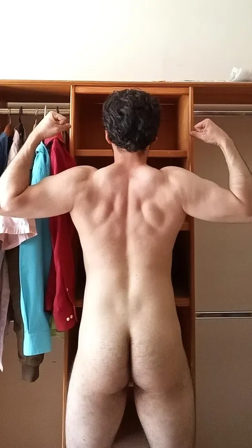 I'm the happiest with my achievements of 3 months at the gym Thumbnail