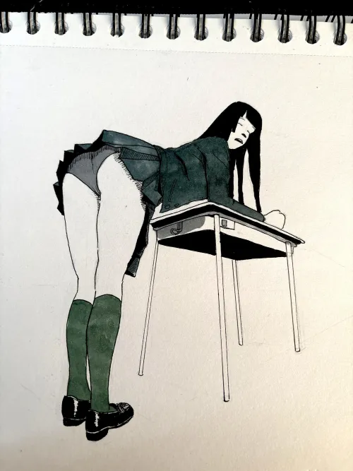 Im tryna get into japanties Thumbnail