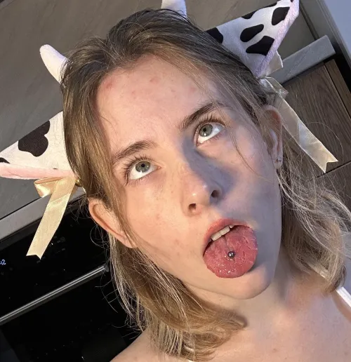 I'm unapologetically me and my desires Thumbnail