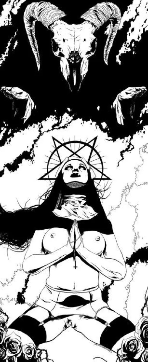 imagery by David Gray Thumbnail