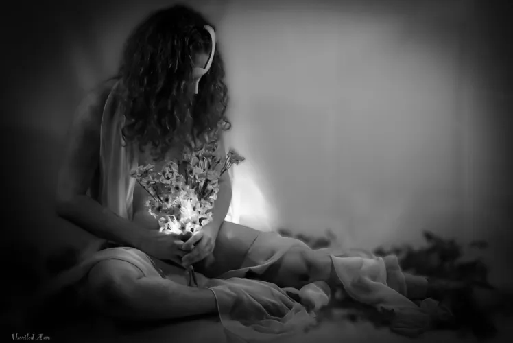 Imperfect: Fading Embers Thumbnail