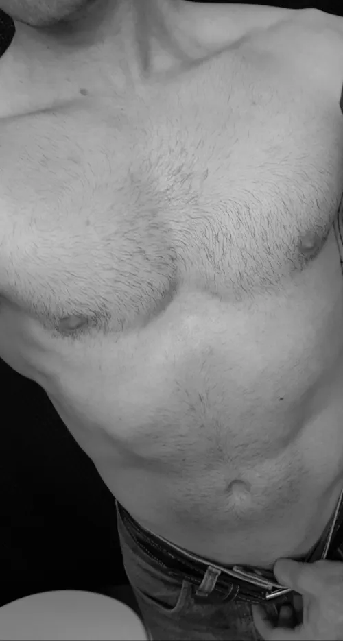 In anchorage looking for a good time ;) Thumbnail