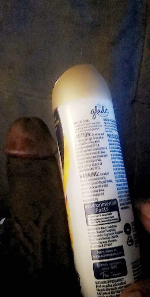 In need of fun Thumbnail