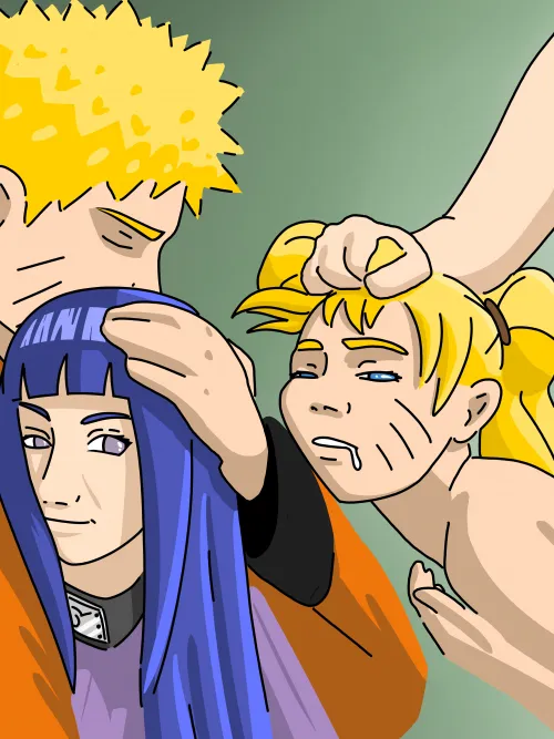 In public / In private Thumbnail